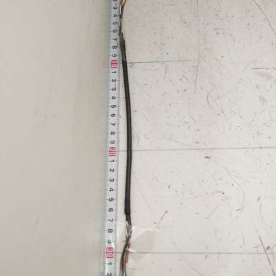 BN39-02710A | TV Sub Lead Connector