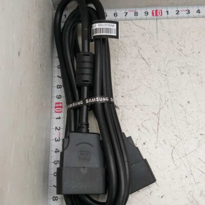 BN39-02743A | TV One Connect Mini Cable