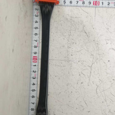 BN39-02761A | TV Dimming Lead Connector