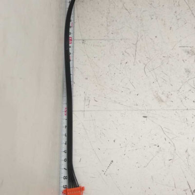 BN39-02775A | TV Power Lead Connector