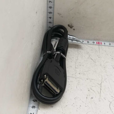 BN39-02776A | TV One Connect Cable