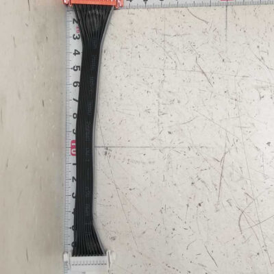 BN39-02791A | TV Dimming Lead Connector
