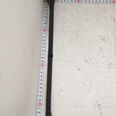 BN39-02810A | TV Power Lead Connector