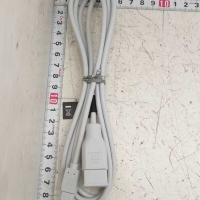 BN39-02815A | TV HDMI Cable