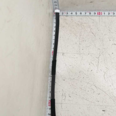 BN39-02825A | TV ETC Lead Connector