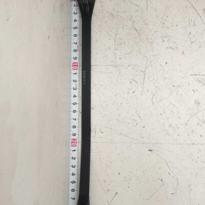 BN39-02856A | TV Power Lead Connector