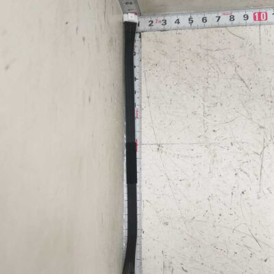 BN39-02859A | TV ETC Lead Connector