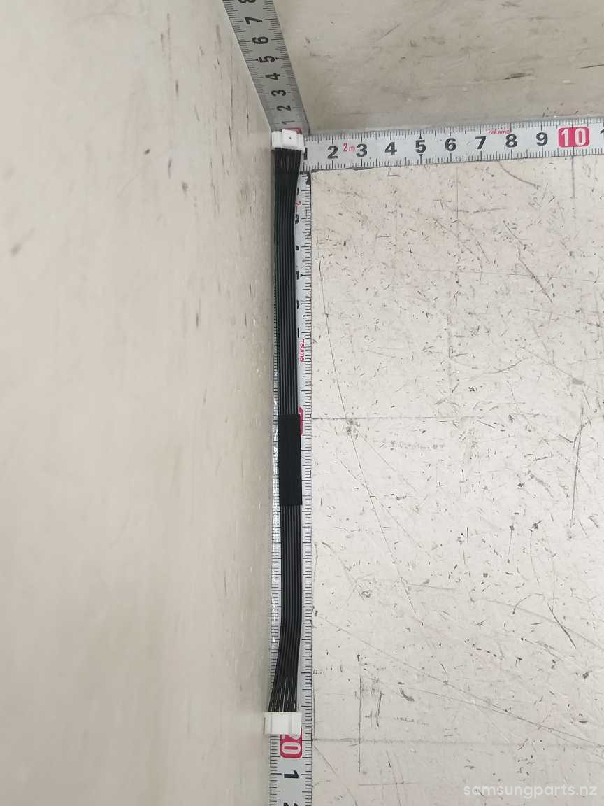 BN39-02859A | TV ETC Lead Connector