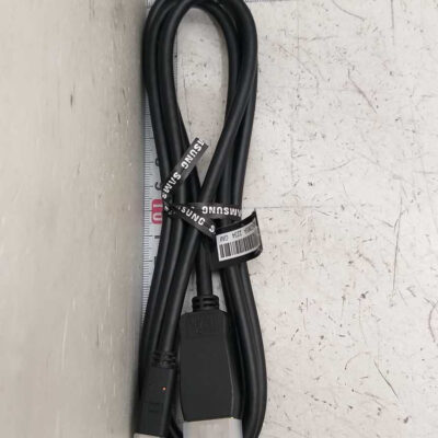 BN39-02865A | TV Display Port Cable
