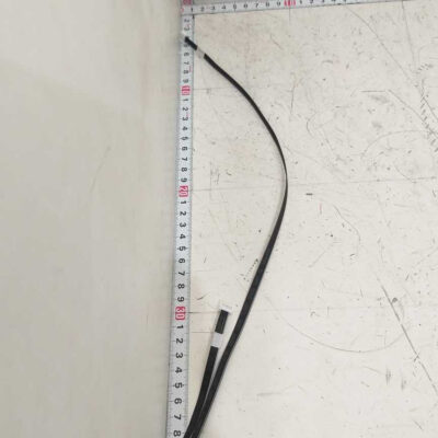 BN39-02899A | TV Blu Lead Connector