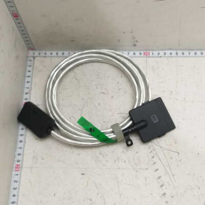 BN39-02903A | TV One Connect Cable
