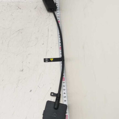 BN39-02904A | TV One Connect Cable