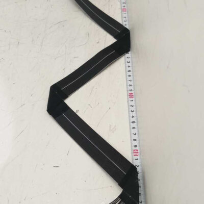 BN39-02921A | TV Power Lead Connector