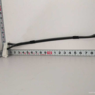 BN39-02922A | TV Power Lead Connector