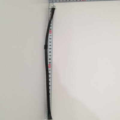 BN39-02930A | TV Power Lead Connector