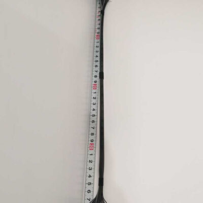 BN39-02931A | TV Power Lead Connector