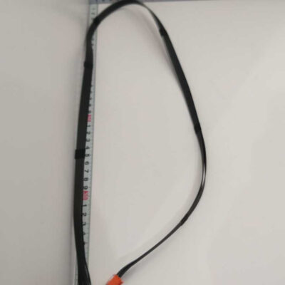 BN39-02932A | TV Power Lead Connector