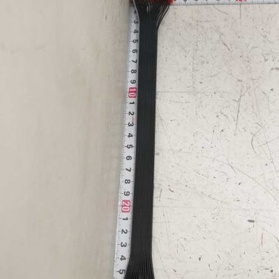 BN39-02939A | TV Power Lead Connector