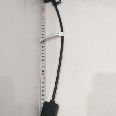 BN39-02946A | TV One Connect Cable