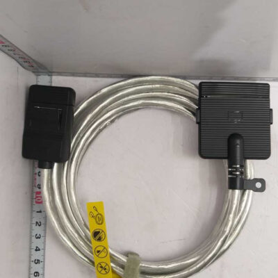 BN39-02947A | TV One Connect Cable