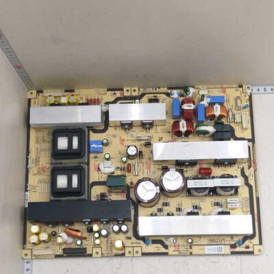 BN44-00318C | TV Power Supply Board