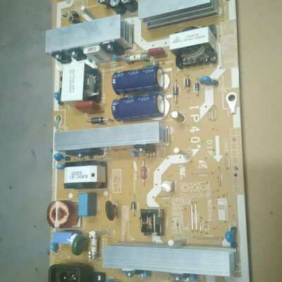 BN44-00440A | TV Power Supply Board