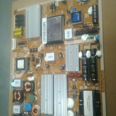 BN44-00457A | TV Power Supply Board