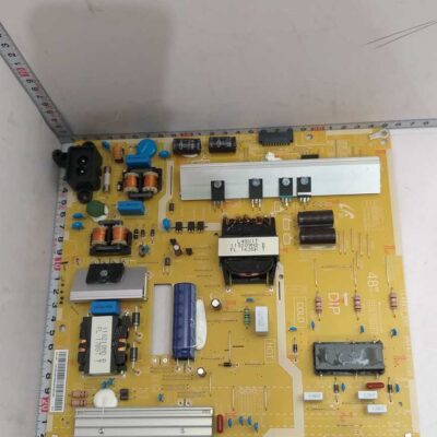 BN44-00709B | TV Power Supply Board