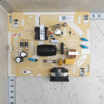 BN44-00749F | TV Power Supply Board
