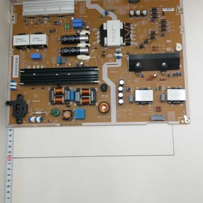 BN44-00808D | TV Power Supply Board