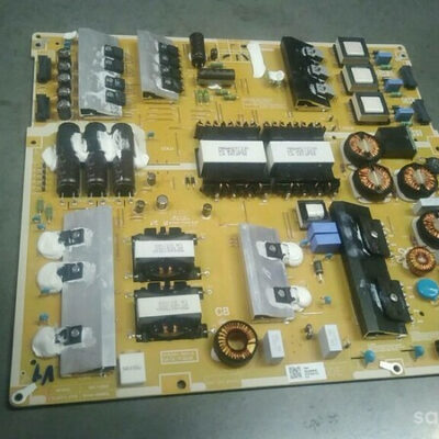 BN44-00809A | TV Power Supply Board