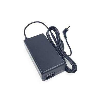 BN44-00837A | TV Power Supply Board