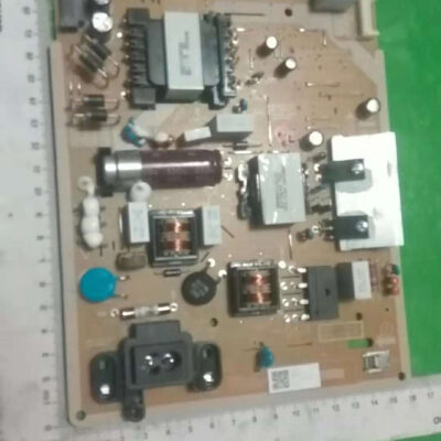 BN44-00852F | TV Power Supply Board