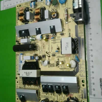 BN44-00864A | TV Power Supply Board