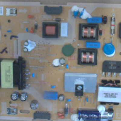 BN44-00871C | TV Power Supply Board