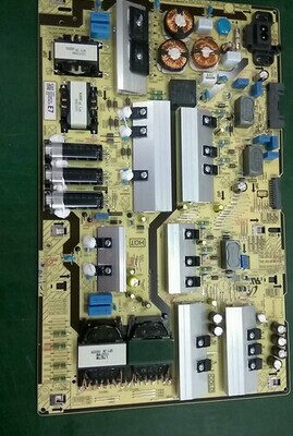 BN44-00874D | TV Power Supply Board