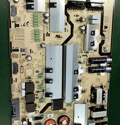 BN44-00874E | TV Power Supply Board