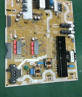 BN44-00878E | TV Power Supply Board