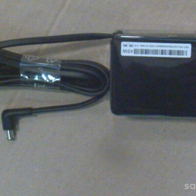 BN44-00886D | TV Power Supply Board