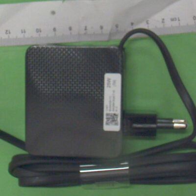 BN44-00917C | Power Adapter