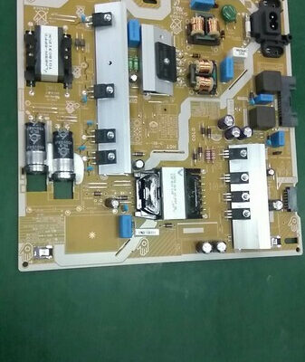 BN44-00932B | TV Power Supply Board