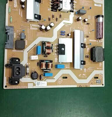 BN44-00932N | TV Power Supply Board
