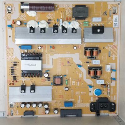 BN44-00932T | TV Power Supply Board