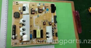 BN44-00932U | TV Power Supply Board