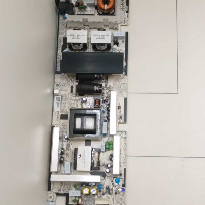 BN44-00933A | TV Power Supply Board