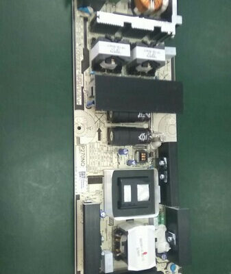 BN44-00934A | TV Power Supply Board