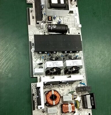 BN44-00934B | TV Power Supply Board
