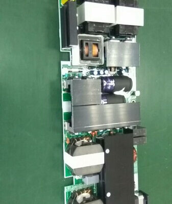 BN44-00936A | TV Power Supply Board