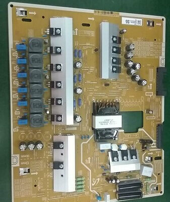 BN44-00939A | TV Power Supply Board
