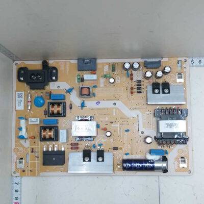 BN44-00947B | TV Power Supply Board